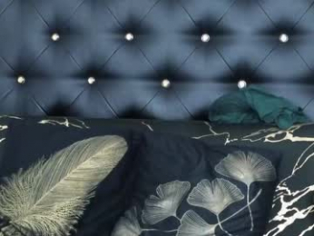 charlott3_1 webcam model stream image