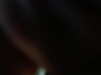 pecsblack888 webcam model stream image