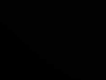 pecsblack888 webcam model stream image