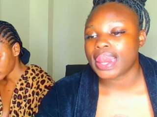 hadassah02 webcam model stream image