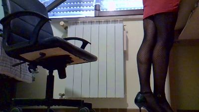 ilarytravl34 webcam model stream image