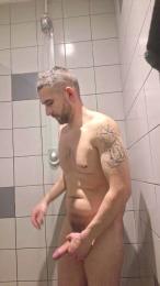 Quarta08 webcam model stream image