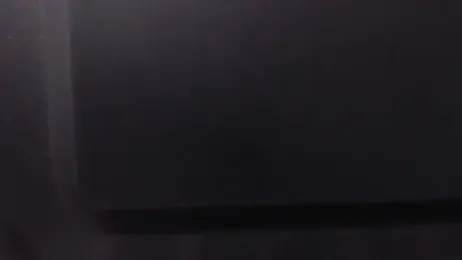 angell_apolo webcam model stream image