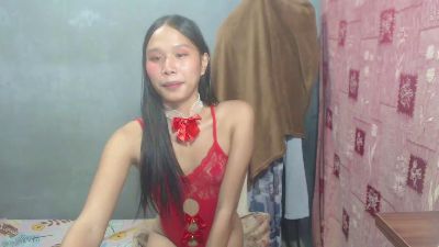 Ashianna69 webcam model stream image