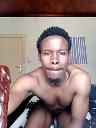 donchico0 webcam model stream image