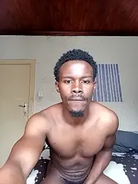 donchico0 webcam model stream image