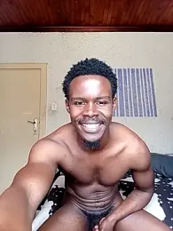 donchico0 webcam model stream image