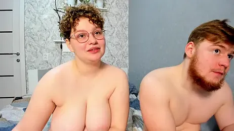 Sexy_room webcam stripchat model stream image