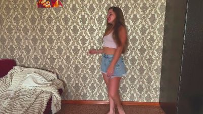 RosamariaDeacy webcam model stream image
