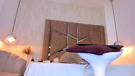 Martinaa_Jones_ webcam model stream image