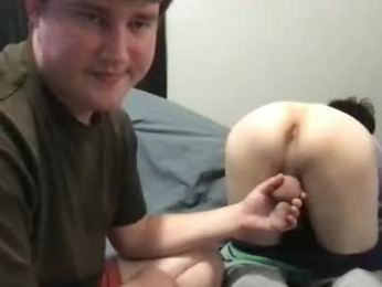 d_dart webcam model stream image