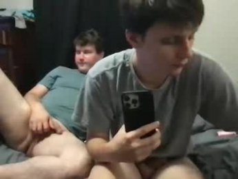 d_dart webcam chaturbate model stream image