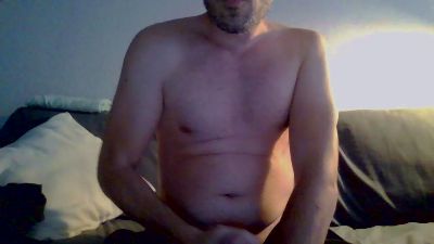 pojhondel85 webcam model stream image