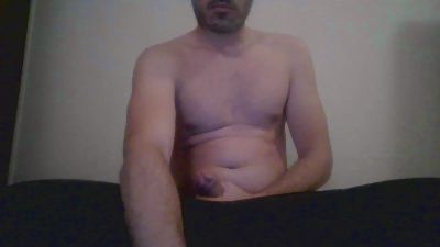 pojhondel85 webcam model stream image