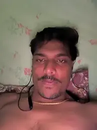 honestbbadboy webcam model stream image