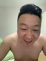 langzi-888 webcam model stream image