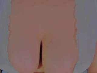 giselealid webcam model stream image