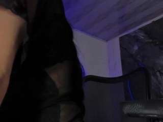 giselealid webcam model stream image