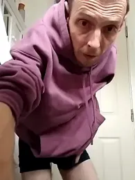 CrookedBunk3527 webcam stripchat model stream image