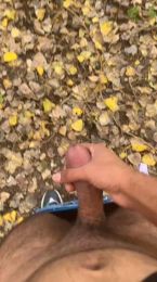 porcobg18 webcam cam4 model stream image