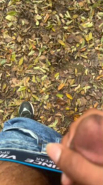 porcobg18 webcam cam4 model stream image