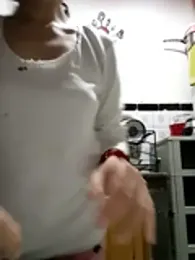 altinya webcam model stream image