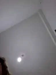 altinya webcam model stream image