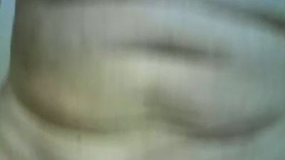 alealex6 webcam model stream image