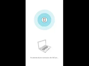 Waliid00 webcam model stream image