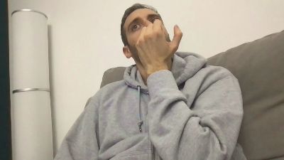 LukaShyGuy25 webcam cam4 model stream image