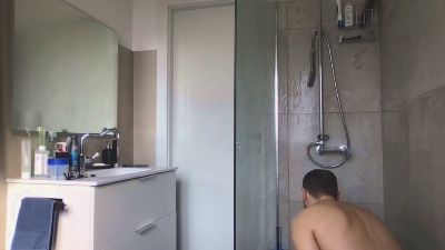 LukaShyGuy25 webcam cam4 model stream image