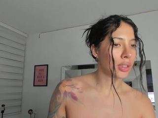 abrilmartinez webcam model stream image