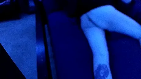 Time2playN303party在stripchat的直播画面