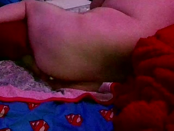 Time2playN303party webcam model stream image