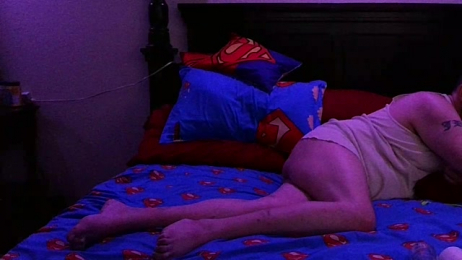 Time2playN303party webcam model stream image