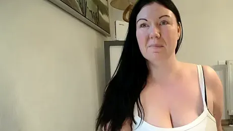 p6w_official webcam model stream image