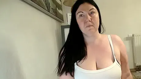 p6w_official webcam model stream image