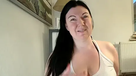 p6w_official webcam model stream image