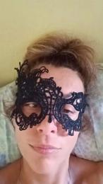 Lucrezia25f webcam model stream image