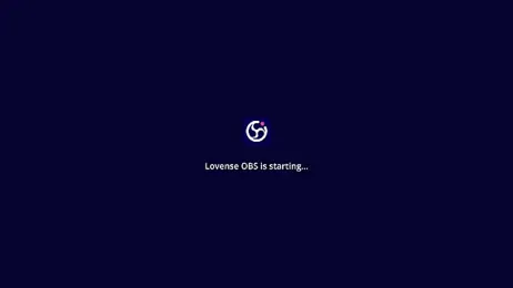 -SallyBlack- webcam model stream image