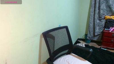 liz60 webcam cam4 model stream image