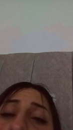 liz60 webcam model stream image