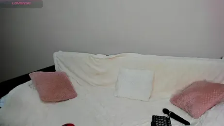 -Sacura- webcam model stream image