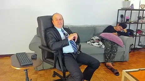 masterboy50 webcam model stream image