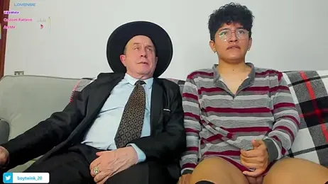 masterboy50 webcam stripchat model stream image