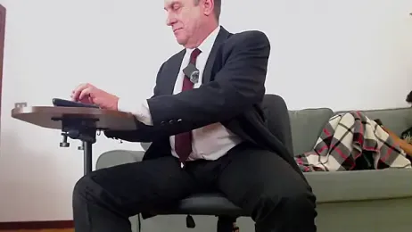 masterboy50 webcam stripchat model stream image