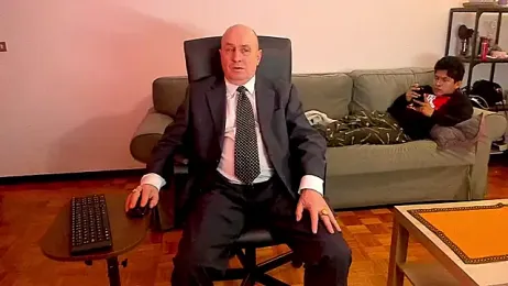 masterboy50 webcam model stream image