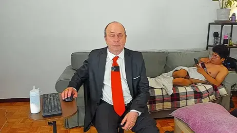 masterboy50 webcam model stream image