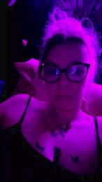 Jessicahe webcam model stream image