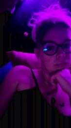 Jessicahe webcam model stream image